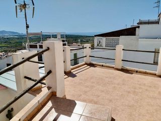 Casa a Centro
