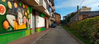 Local Comercial a Barrio VENTILLA (LA) 8
