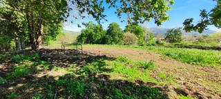 Finca rústica a Santiurde de Toranzo. Finca rústica  en villasevil