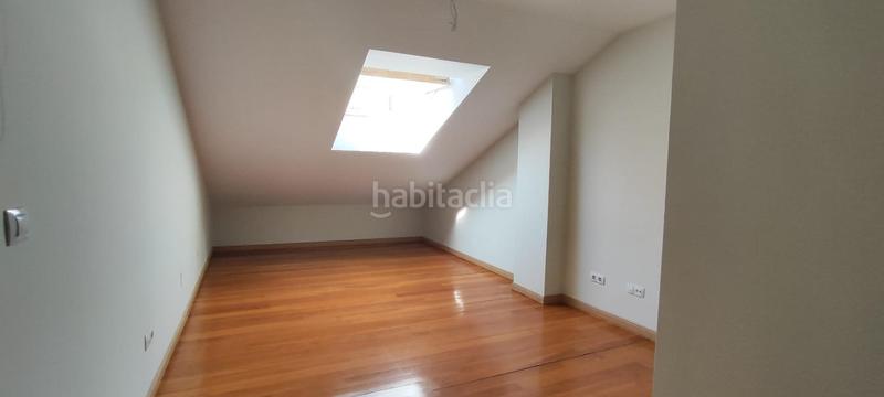 Foto 1182a286-61c5-4c6f-b660-ce7014eeb8f6. Duplex con riscaldamento in El Parque - Zapatón Torrelavega