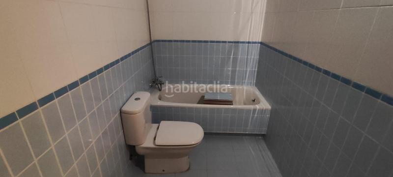 Foto 20ca6448-1163-4729-8ab3-ed9e001e6fc6. Duplex con riscaldamento in El Parque - Zapatón Torrelavega
