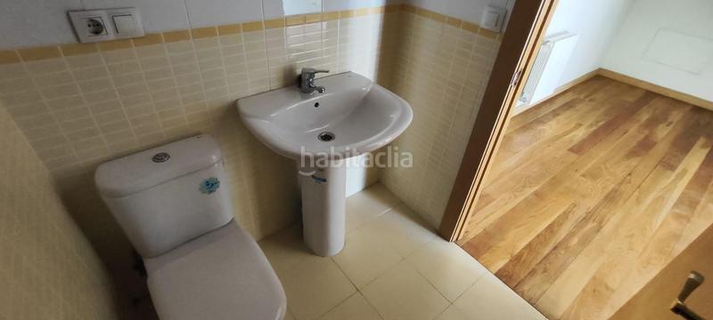 Foto 30cad8a2-06cf-4eb6-8f79-d385bee290cc. Duplex con riscaldamento in El Parque - Zapatón Torrelavega