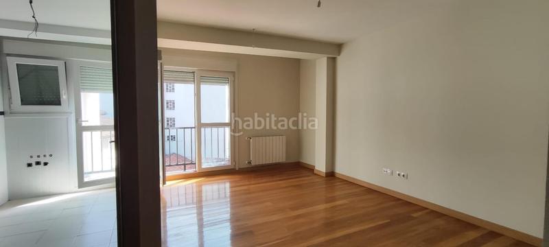 Foto 43699216-3e3b-48f2-9e51-4a6f34ad627a. Duplex con riscaldamento in El Parque - Zapatón Torrelavega