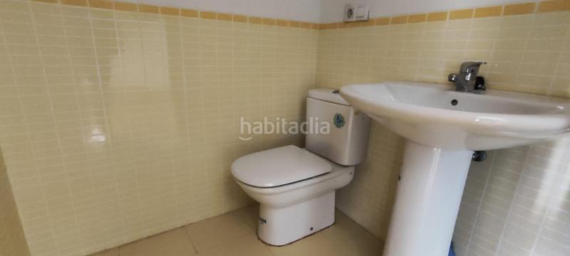 Foto 53cf6f13-2327-4664-b557-3ef80b8cba17. Duplex con riscaldamento in El Parque - Zapatón Torrelavega
