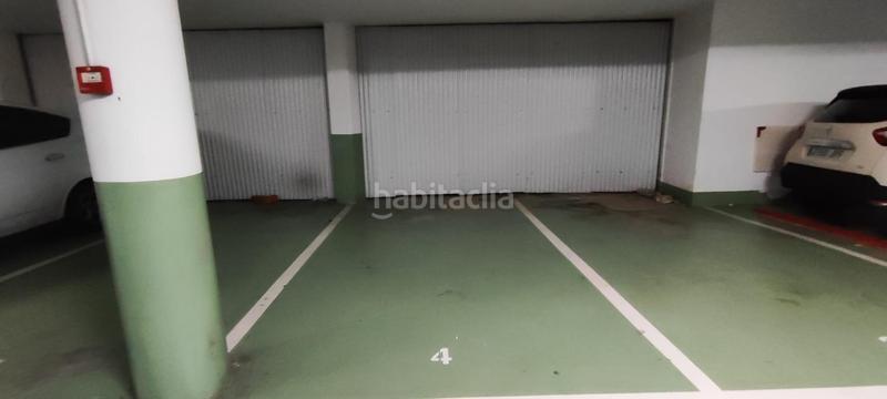 Foto 6ee6206b-6915-4f94-8252-103a9a43c53d. Duplex con riscaldamento in El Parque - Zapatón Torrelavega