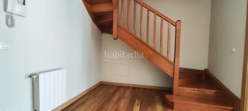 Foto 74ea7a26-a201-454c-94c1-003d3d831c19. Duplex con riscaldamento in El Parque - Zapatón Torrelavega