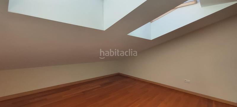 Foto 763c1ed3-97ca-4bd2-b7a2-44540e775a1b. Duplex con riscaldamento in El Parque - Zapatón Torrelavega