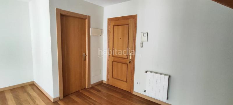 Foto 8496e91b-612d-446e-8f77-1e03fac3aa1c. Duplex con riscaldamento in El Parque - Zapatón Torrelavega