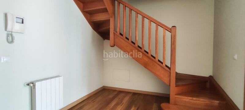 Foto 9452013b-d4f2-4491-8368-c82999984c25. Duplex con riscaldamento in El Parque - Zapatón Torrelavega