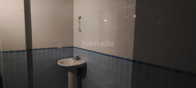 Foto 948a097e-7926-4663-90eb-741748aac2b5. Duplex con riscaldamento in El Parque - Zapatón Torrelavega
