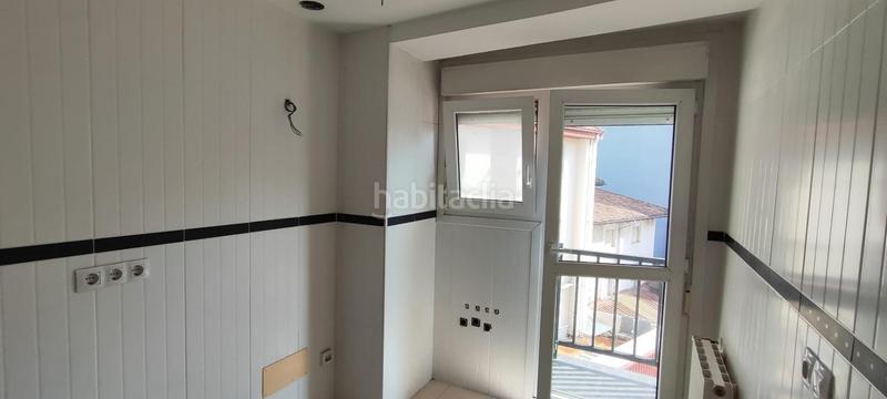 Foto 9fa4c63b-20ea-4f0a-9f59-3929ad4af1fb. Duplex con riscaldamento in El Parque - Zapatón Torrelavega