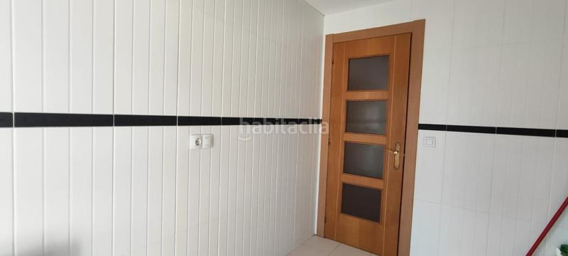 Foto a14a1e9a-e9f1-4104-8ecb-b13fcd3e1a9b. Duplex con riscaldamento in El Parque - Zapatón Torrelavega