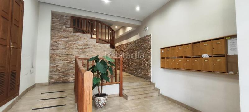 Foto c4f769f6-77d4-4426-baad-389d71f813e3. Duplex con riscaldamento in El Parque - Zapatón Torrelavega
