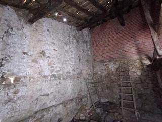 Casa a San Felices de Buelna. Casa para reforma integral sin terreno en matasan felices de bue