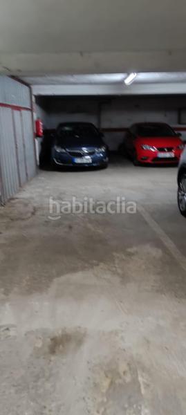 Foto 0bab6fa2-1e1d-46aa-8d14-f229d4b5a928. Posto auto in Inmobiliaria - Barreda Torrelavega