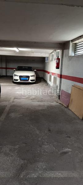 Foto 1b99846e-7683-4b16-81a9-8ad998982944. Posto auto in Inmobiliaria - Barreda Torrelavega