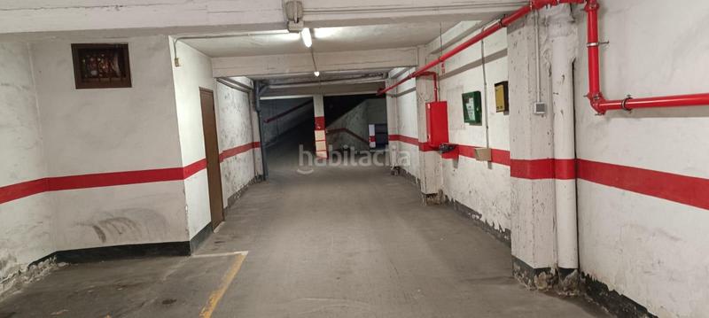 Foto 76dee0eb-d804-45a3-9ff0-58bd57a289f9. Posto auto in Inmobiliaria - Barreda Torrelavega