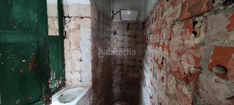 Foto 0457d0d3-f1e5-43bd-b16f-c99ac955a40b. Casa a Mazcuerras