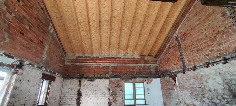 Foto 1684178e-be91-4df9-8d11-1415a6dbdb93. Casa a Mazcuerras
