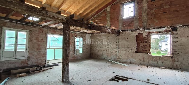 Foto 3e771d38-0ddb-4c80-8bed-9254baea6f89. Casa a Mazcuerras