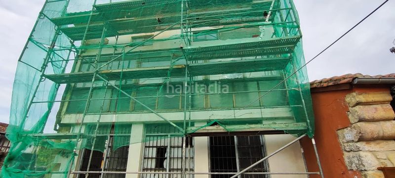 Foto 6048d107-41fb-41ad-b88a-728663e7b29d. Casa a Mazcuerras