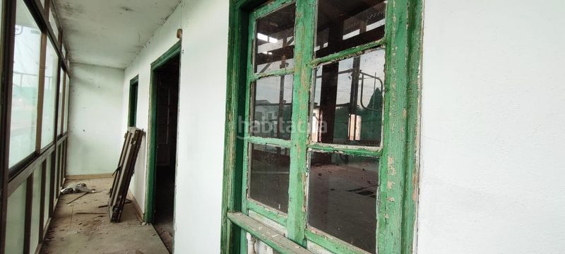 Foto 7f92d2bb-27a8-4f23-8ac6-47edd0043766. Casa a Mazcuerras