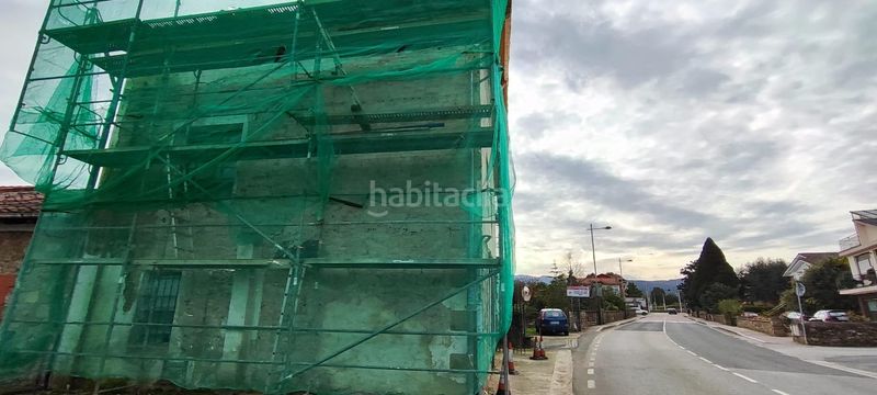 Foto 801a7939-1fc9-44e2-815e-5d468caf2aa5. Casa a Mazcuerras