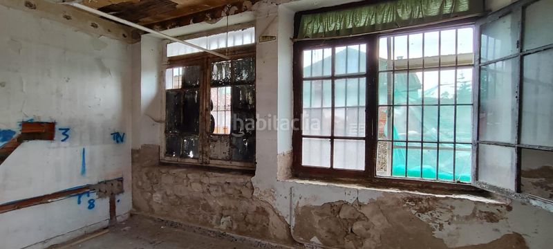 Foto 85275868-da31-4643-94df-188653303a11. Casa a Mazcuerras