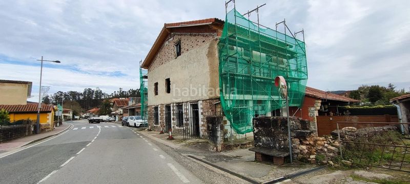 Foto b3af17d5-ef12-4edd-86e3-5c37efe37881. Casa a Mazcuerras