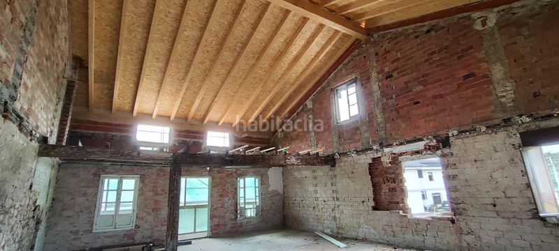 Foto d5723f66-e356-4568-82f9-e5806225b439. Casa a Mazcuerras