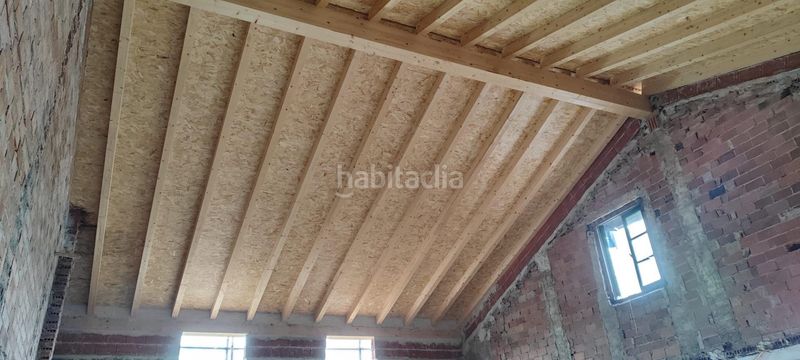 Foto e7e4696c-5083-4dd6-ad2f-7e152f6fd331. Casa a Mazcuerras