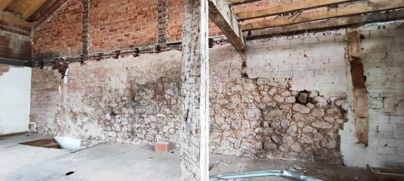Foto fc8227b8-aad8-4491-993e-dedbc78621b8. Casa a Mazcuerras
