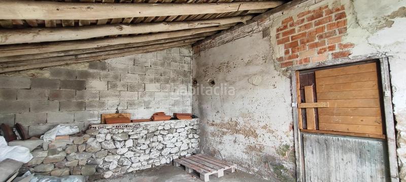 Foto 1f48686f-9770-4782-be3e-c8adea3a9899. Casa a Mazcuerras
