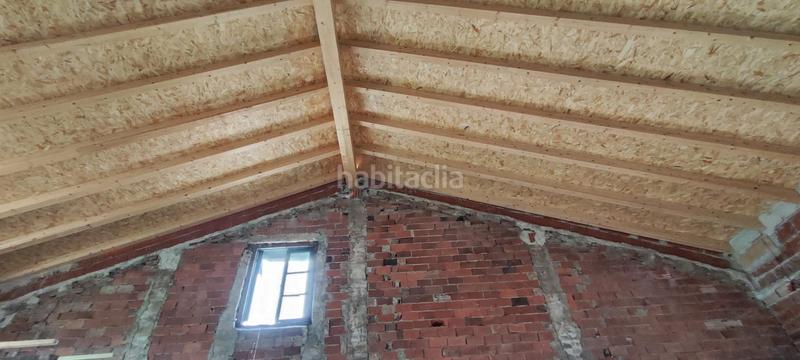 Foto 51cf4d2c-0f14-4415-9998-e1c78fdf5472. Casa a Mazcuerras