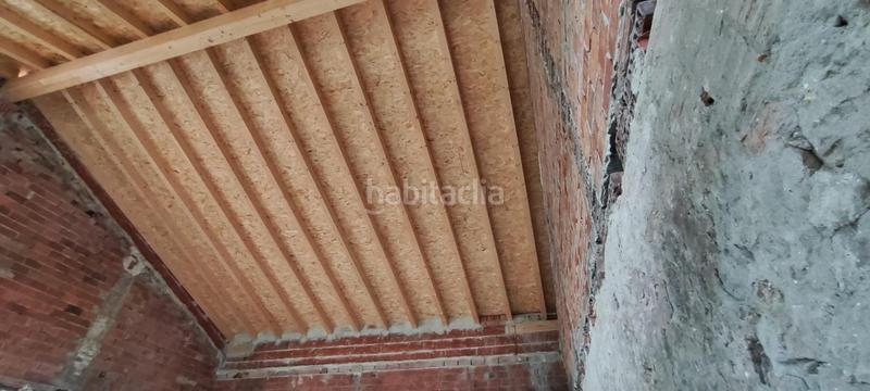 Foto 6a761121-371f-402e-9a3b-f386633cd983. Casa a Mazcuerras