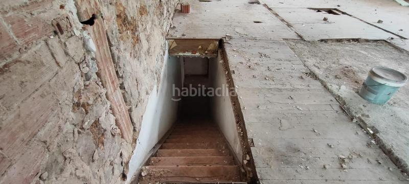 Foto 6d5db02c-2e11-4230-8df3-ba6145fc4cc3. Casa a Mazcuerras