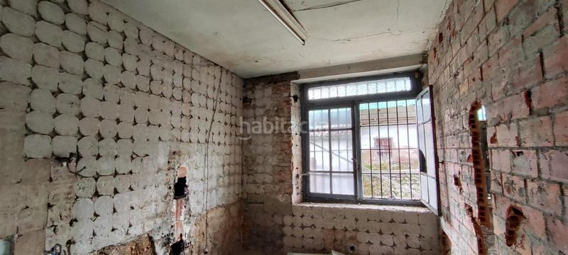 Foto 85df54b4-2086-4436-97fc-78fc3bd31b02. Casa a Mazcuerras