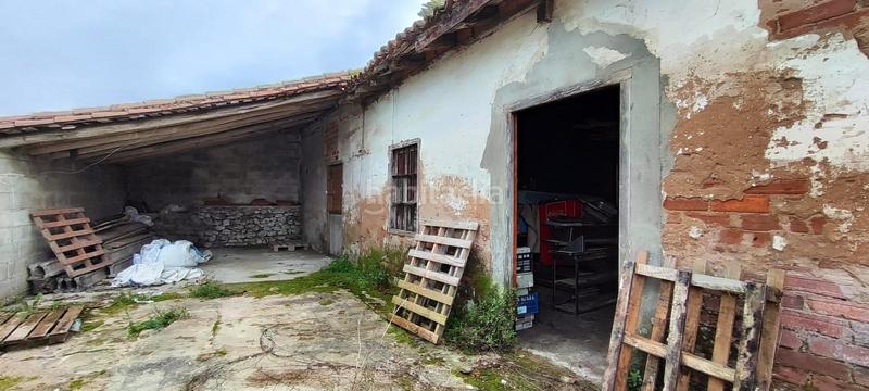 Foto 87f75d70-f4c5-492c-ad6e-0c7508132629. Casa a Mazcuerras