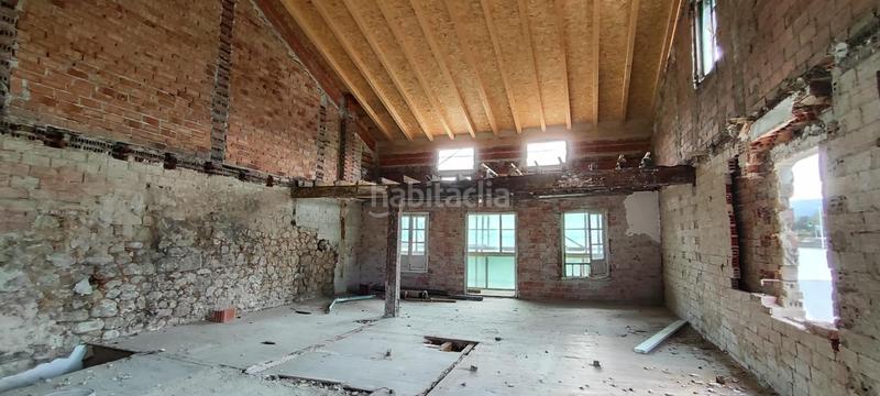 Foto 911486a1-92f1-41b9-8d22-ab6f0b3cdb7c. Casa a Mazcuerras