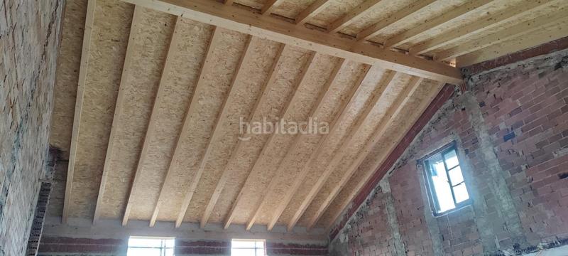 Foto b9fdde0e-a679-45a5-be66-277cb1532cb4. Casa a Mazcuerras