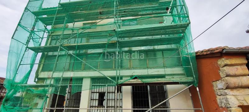 Foto d6d96ec1-6ddc-41a9-9145-26b99492ff46. Casa a Mazcuerras