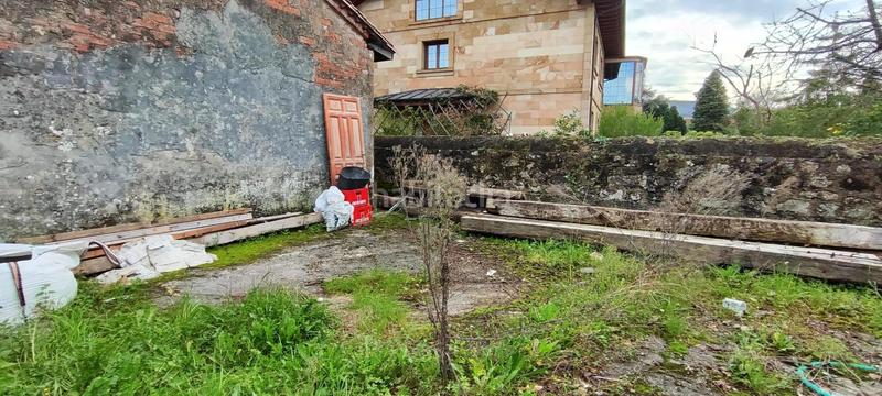 Foto dda7311a-7a75-4b54-bb17-18cd6e822d2d. Casa a Mazcuerras
