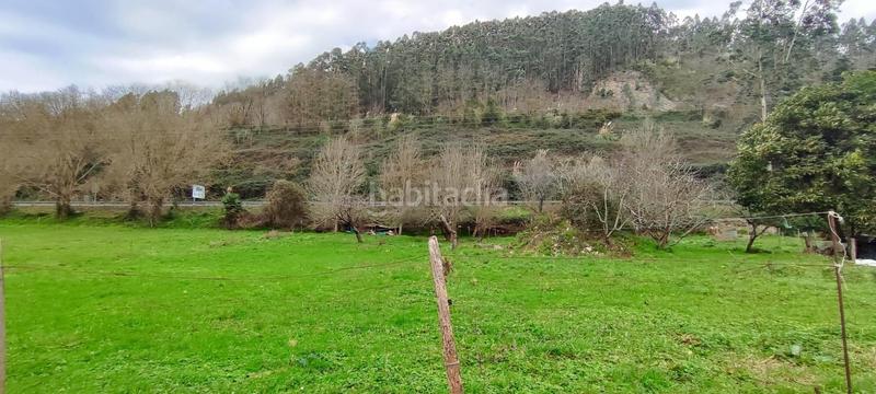 Foto 367fee39-ac6c-480c-8ecf-04a270723b31. Terreno residenziale in Cartes