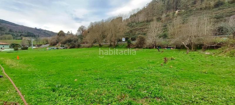 Foto 71935443-4ef7-45b6-a28c-a7cfe7bdbddf. Terreno residenziale in Cartes