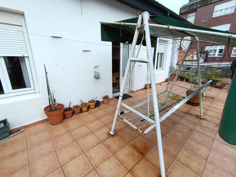 Foto 06a3a3a5-e680-48e5-9e93-ef6976abd5d8. Piso conjunto de edificaciones con múltiples posibilidades de inversión! en Torrelavega