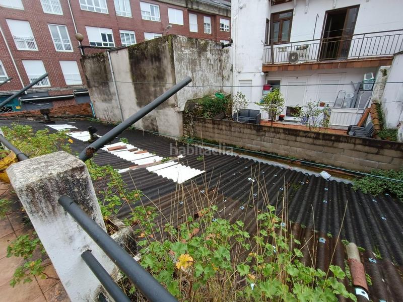 Foto 9c0ed8e8-ab7f-440d-9bcc-178a29ee5c81. Piso conjunto de edificaciones con múltiples posibilidades de inversión! en Torrelavega