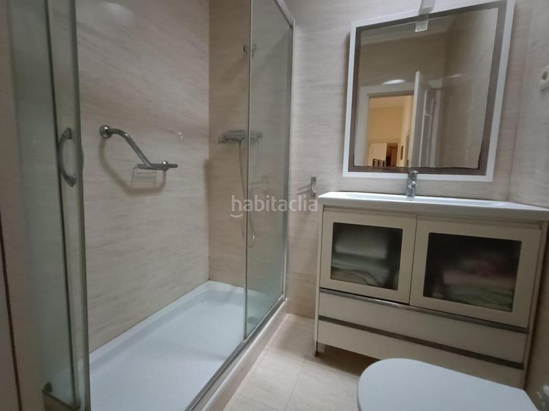 Foto fd2f76d3-ec7c-4ab5-95dd-6d3d1866c79f. Piso conjunto de edificaciones con múltiples posibilidades de inversión! en Torrelavega