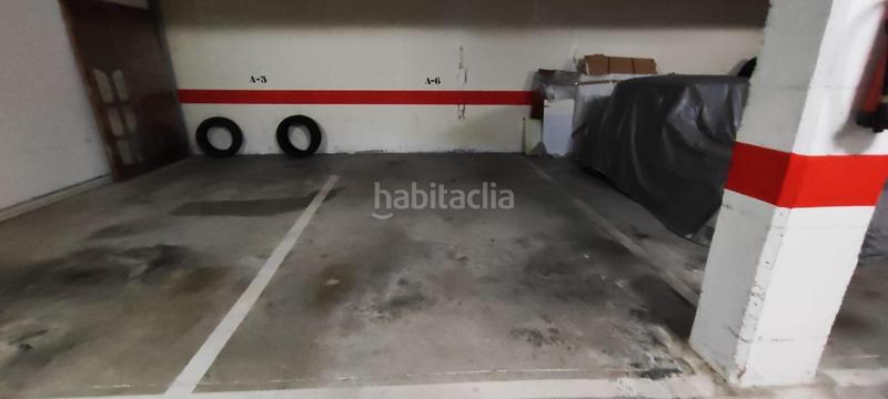 Foto a122d65b-456d-4749-88bc-7a0469ae4e0e. Dúplex amb calefacció aparcament a Sierrapando Torrelavega