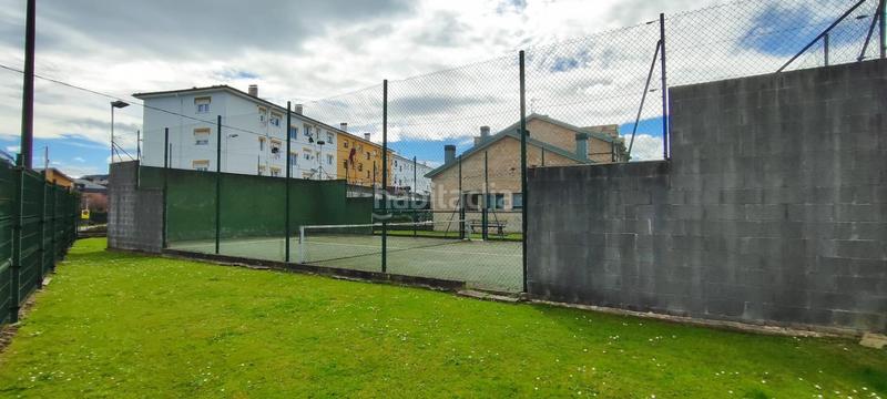 Foto bebe016e-5269-4d4f-9c45-7af17bc80192. Dúplex amb calefacció aparcament a Sierrapando Torrelavega
