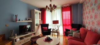 Duplex en Sierrapando. Encantador dplex en sierrapando listo para entrar a vivir.